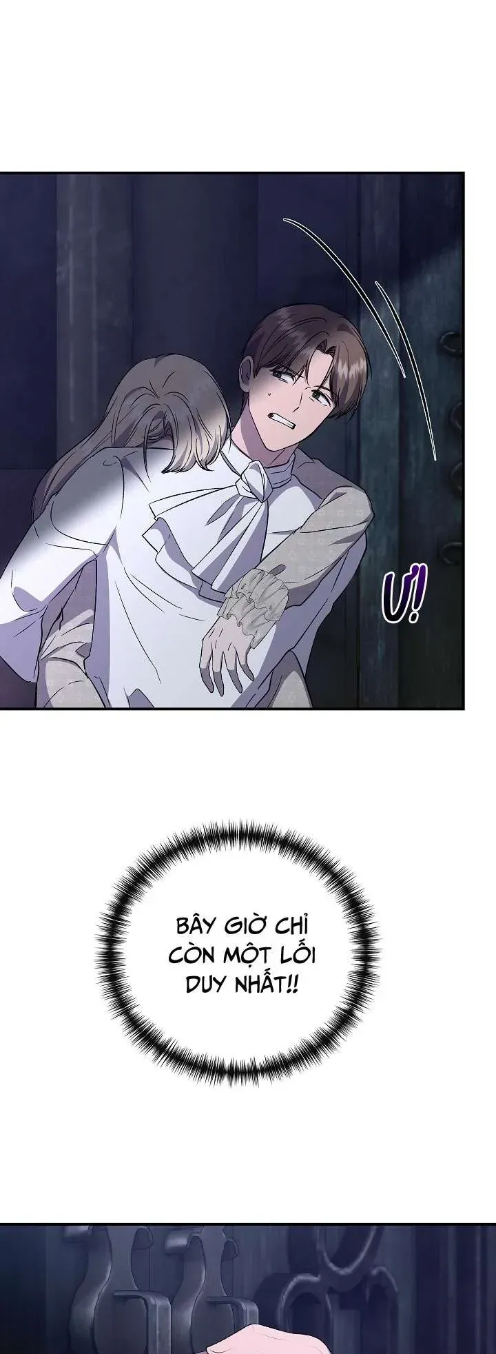 đọc truyện Tôi Không Phải Là Cinderella Chương 114 ảnh 47 tại Thiên Thai Truyện