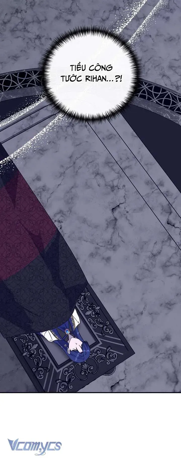 đọc truyện Tôi Không Phải Là Cinderella Chương 114 ảnh 50 tại Thiên Thai Truyện