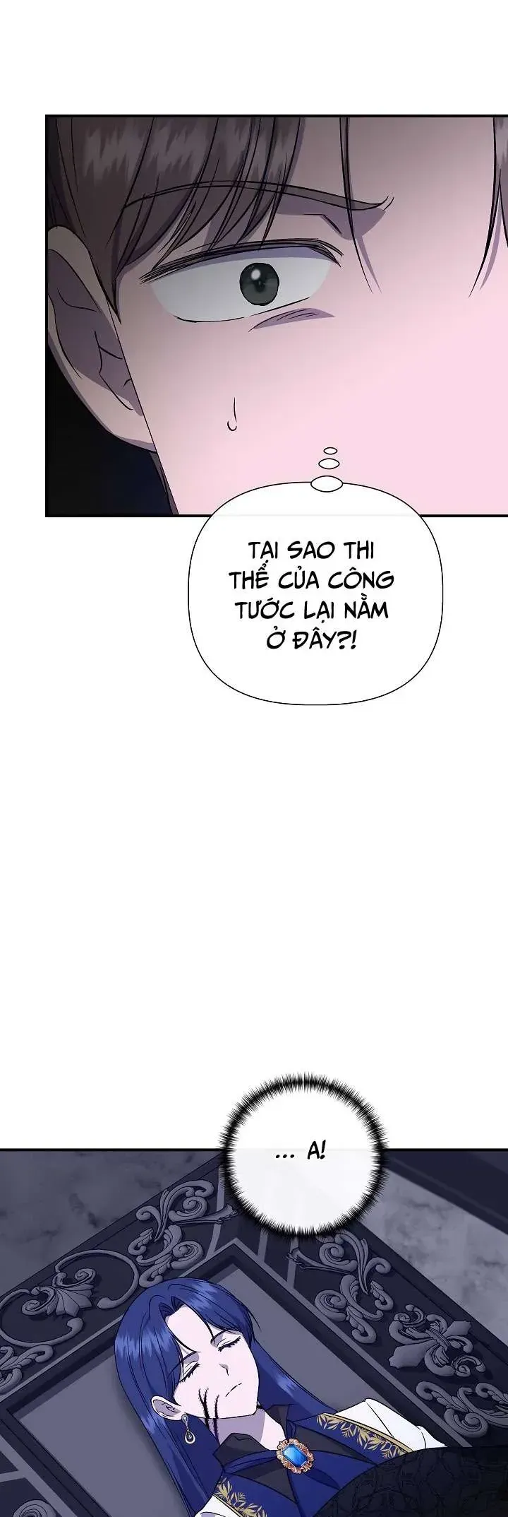 đọc truyện Tôi Không Phải Là Cinderella Chương 114 ảnh 51 tại Thiên Thai Truyện