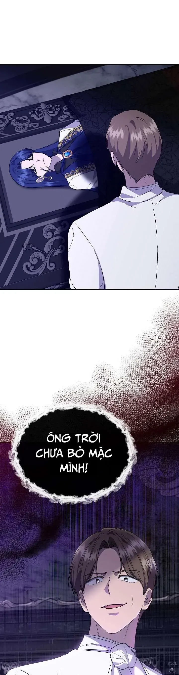 đọc truyện Tôi Không Phải Là Cinderella Chương 114 ảnh 53 tại Thiên Thai Truyện