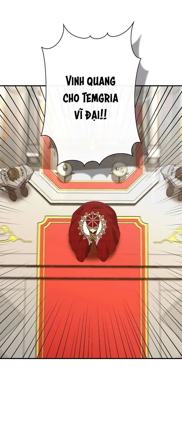 đọc truyện Tôi Không Phải Là Cinderella Chương 115 ảnh 23 tại Thiên Thai Truyện