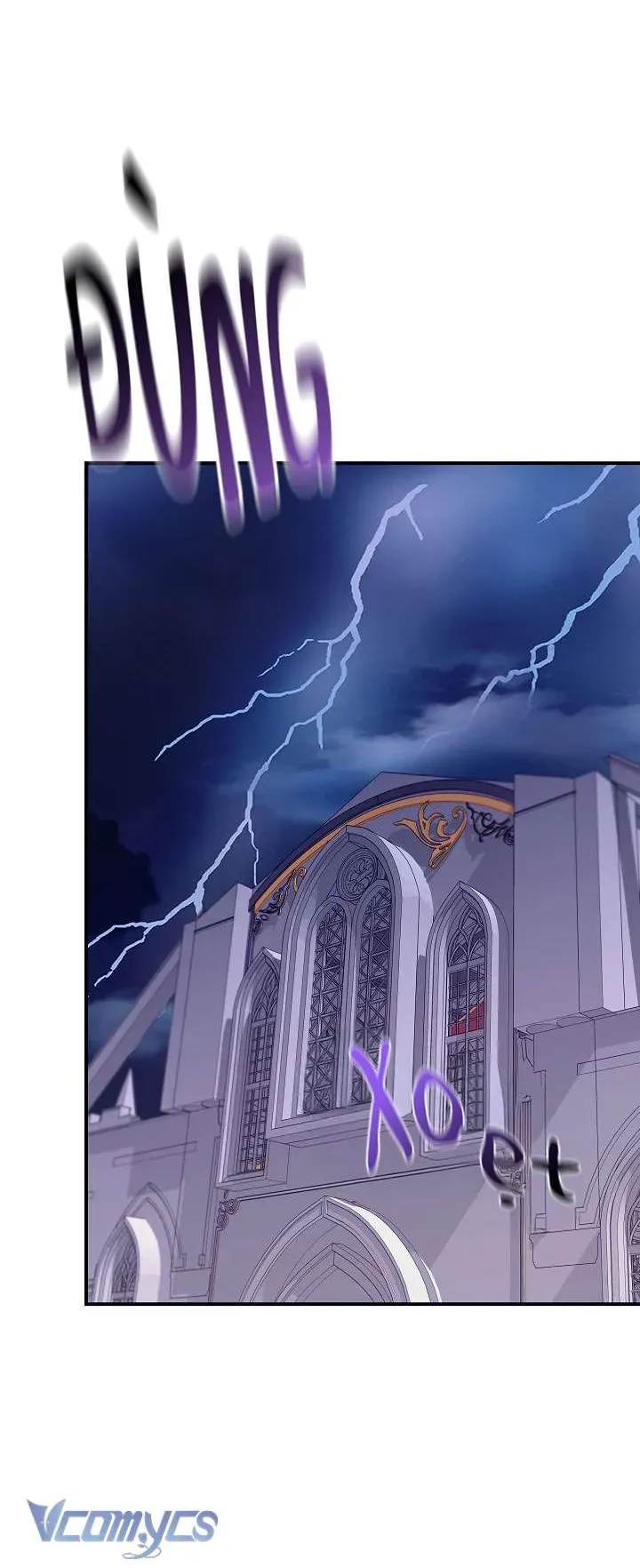 đọc truyện Tôi Không Phải Là Cinderella Chương 115 ảnh 24 tại Thiên Thai Truyện