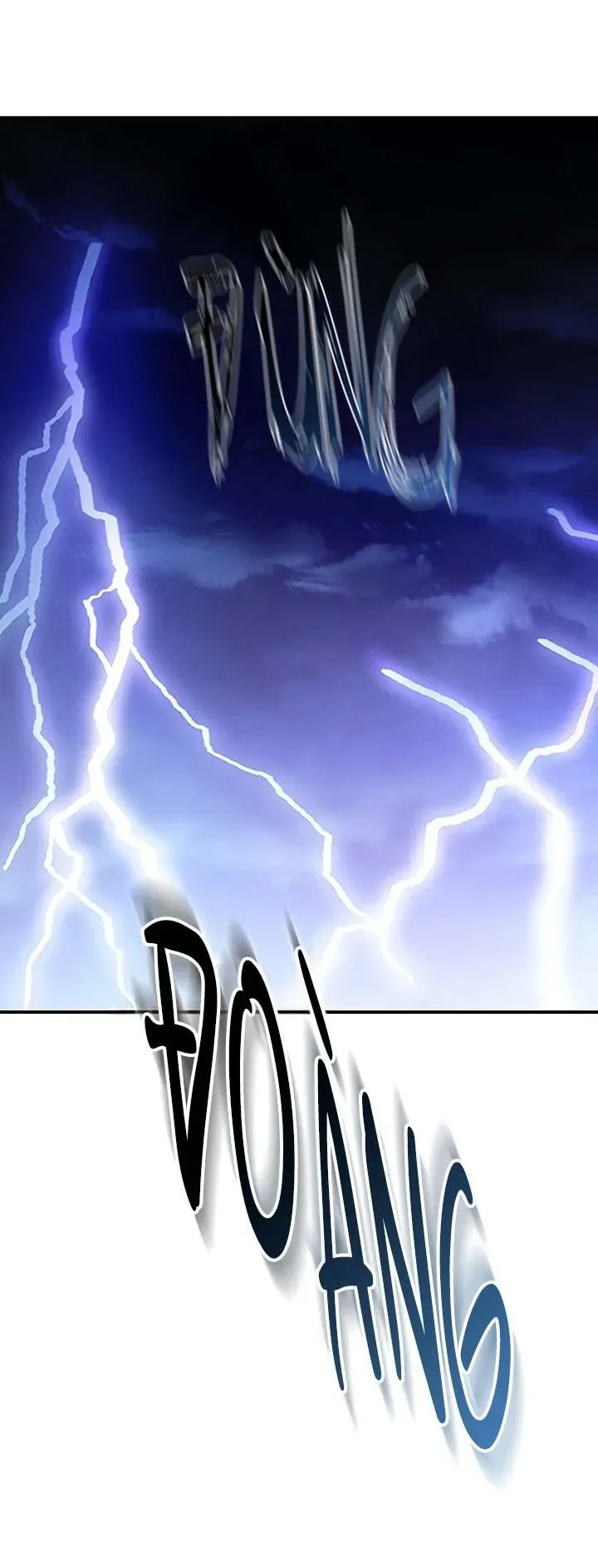 đọc truyện Tôi Không Phải Là Cinderella Chương 115 ảnh 25 tại Thiên Thai Truyện