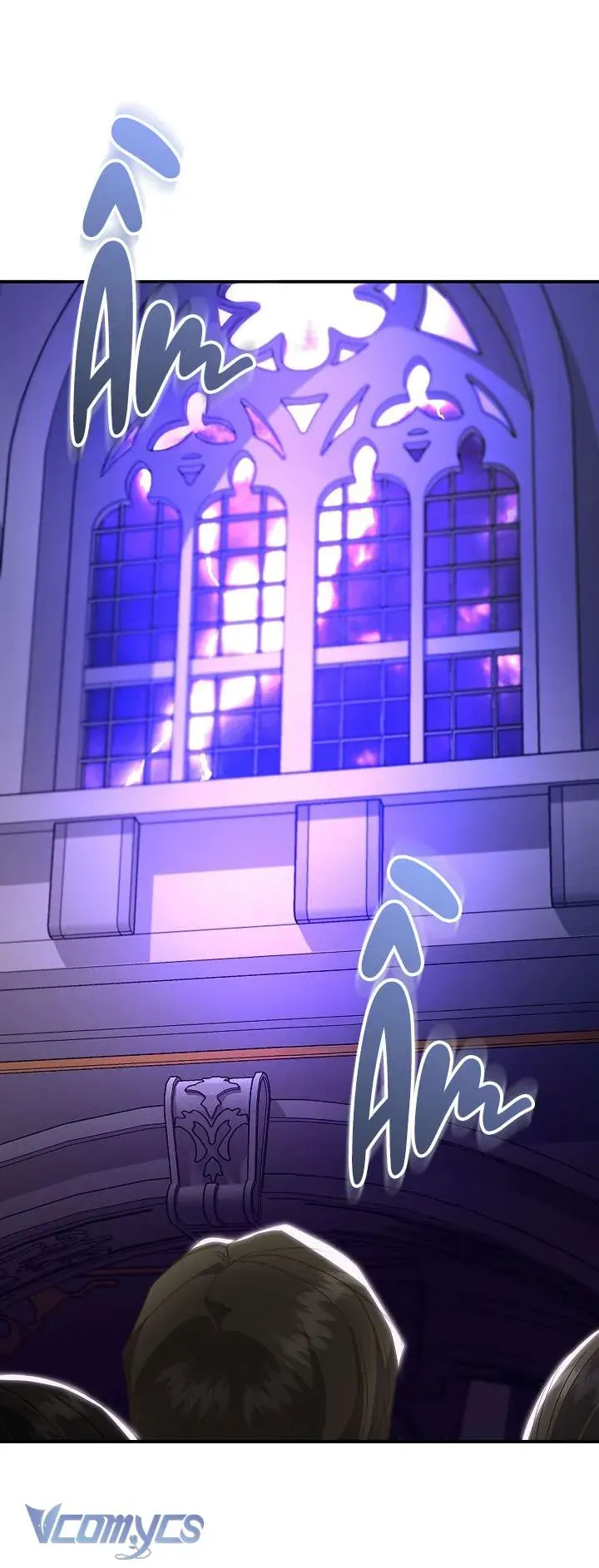 đọc truyện Tôi Không Phải Là Cinderella Chương 115 ảnh 26 tại Thiên Thai Truyện