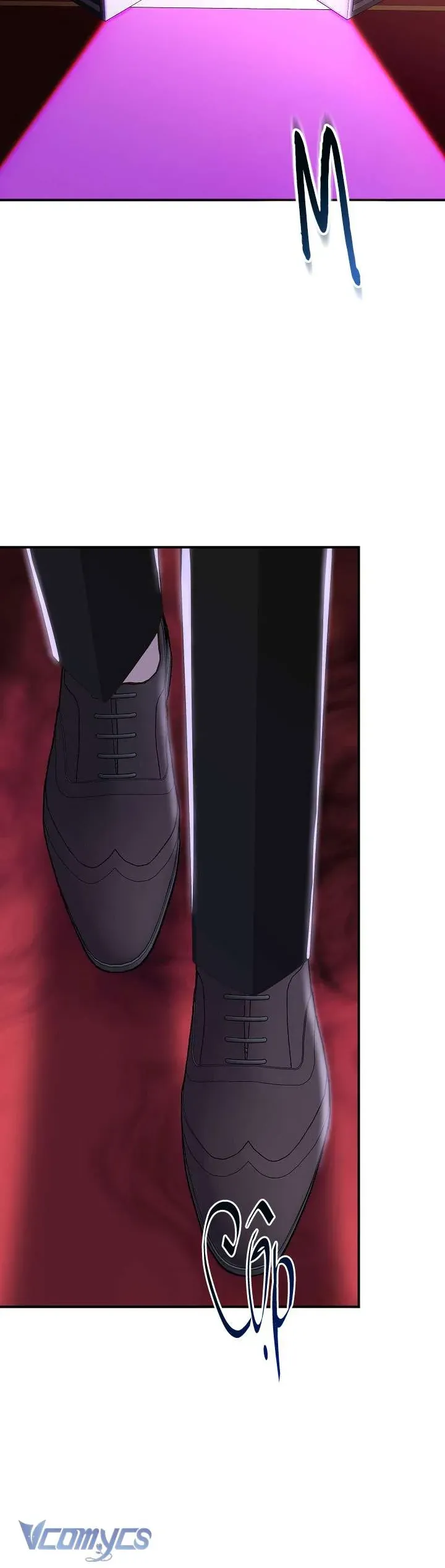 đọc truyện Tôi Không Phải Là Cinderella Chương 115 ảnh 28 tại Thiên Thai Truyện