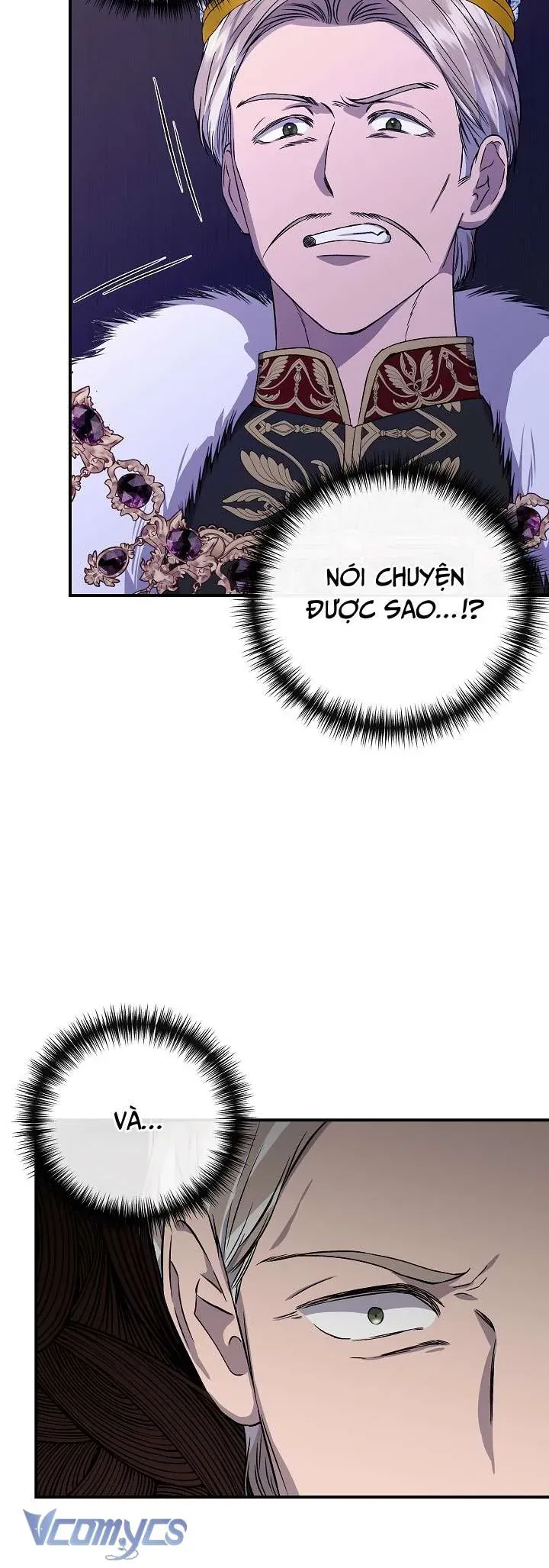 đọc truyện Tôi Không Phải Là Cinderella Chương 115 ảnh 32 tại Thiên Thai Truyện