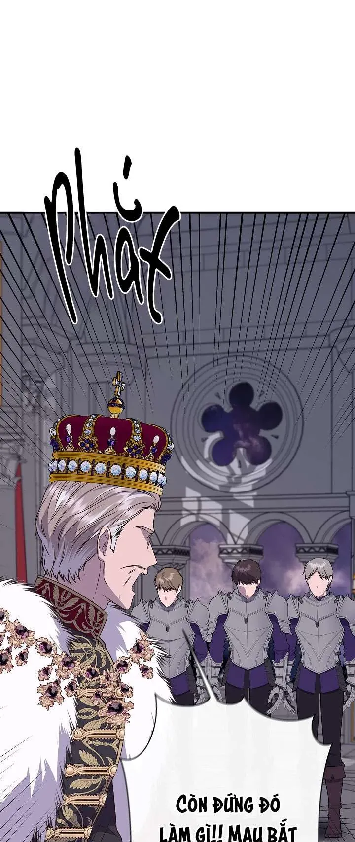 đọc truyện Tôi Không Phải Là Cinderella Chương 115 ảnh 35 tại Thiên Thai Truyện