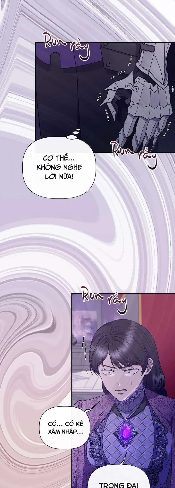 đọc truyện Tôi Không Phải Là Cinderella Chương 115 ảnh 39 tại Thiên Thai Truyện