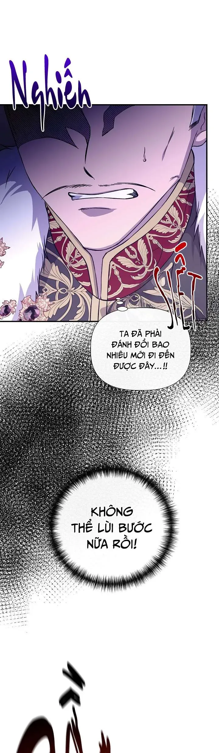 đọc truyện Tôi Không Phải Là Cinderella Chương 115 ảnh 43 tại Thiên Thai Truyện