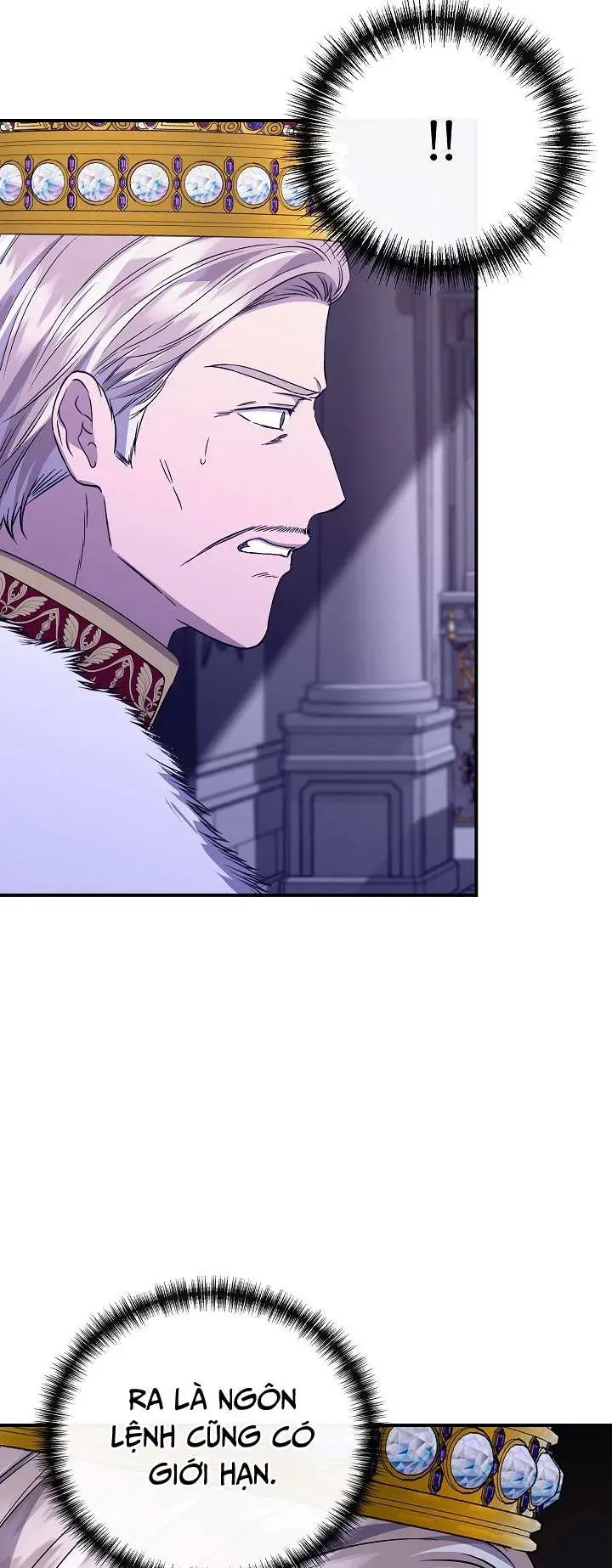 đọc truyện Tôi Không Phải Là Cinderella Chương 115 ảnh 45 tại Thiên Thai Truyện