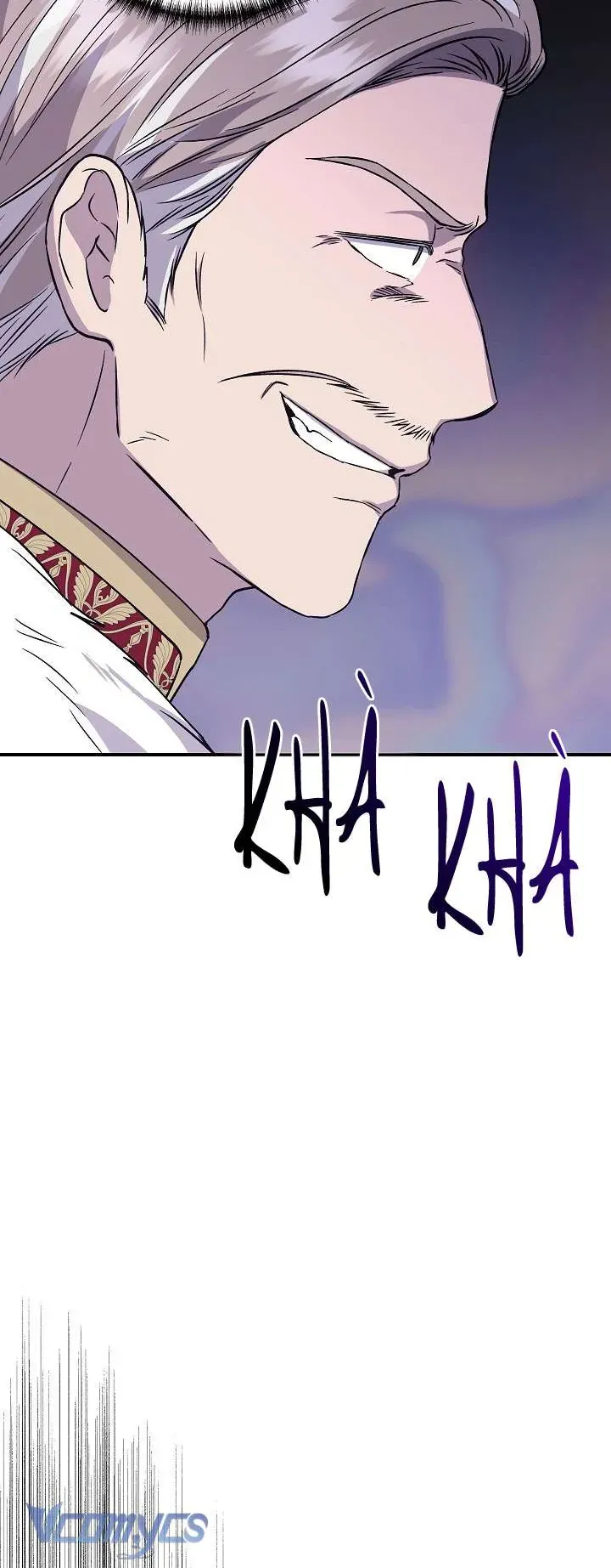 đọc truyện Tôi Không Phải Là Cinderella Chương 115 ảnh 46 tại Thiên Thai Truyện