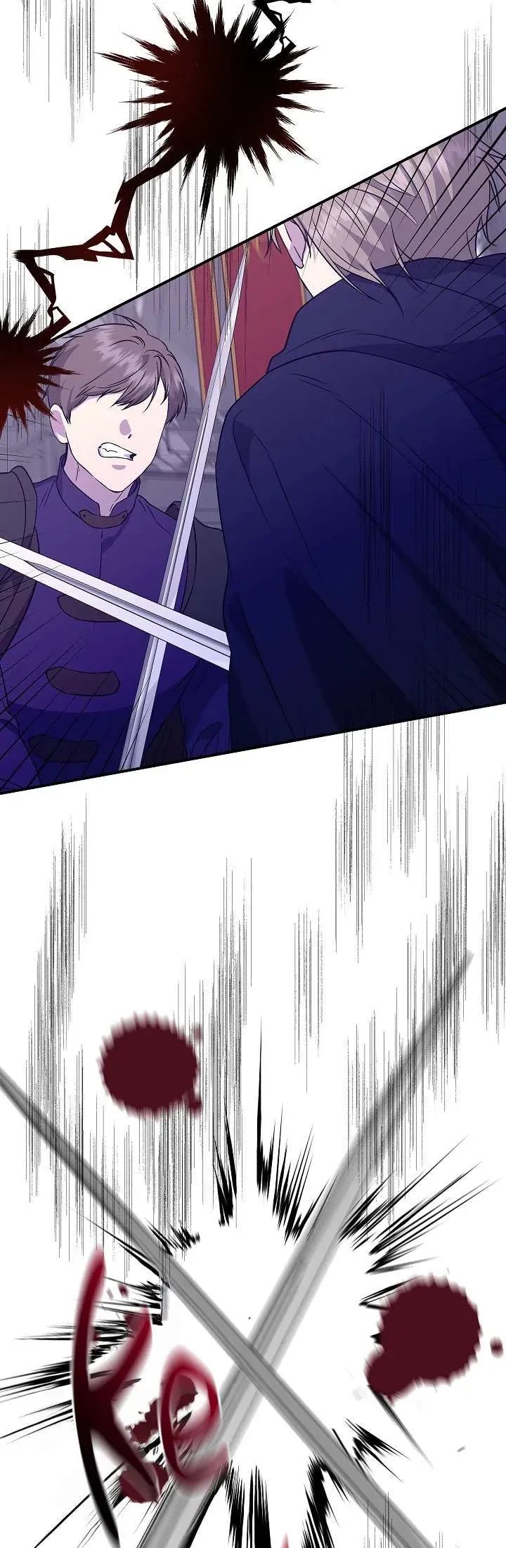 đọc truyện Tôi Không Phải Là Cinderella Chương 115 ảnh 55 tại Thiên Thai Truyện