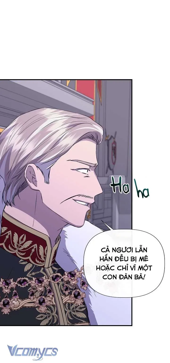 đọc truyện Tôi Không Phải Là Cinderella Chương 117 ảnh 12 tại Thiên Thai Truyện