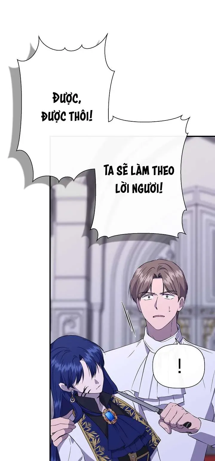 đọc truyện Tôi Không Phải Là Cinderella Chương 117 ảnh 13 tại Thiên Thai Truyện