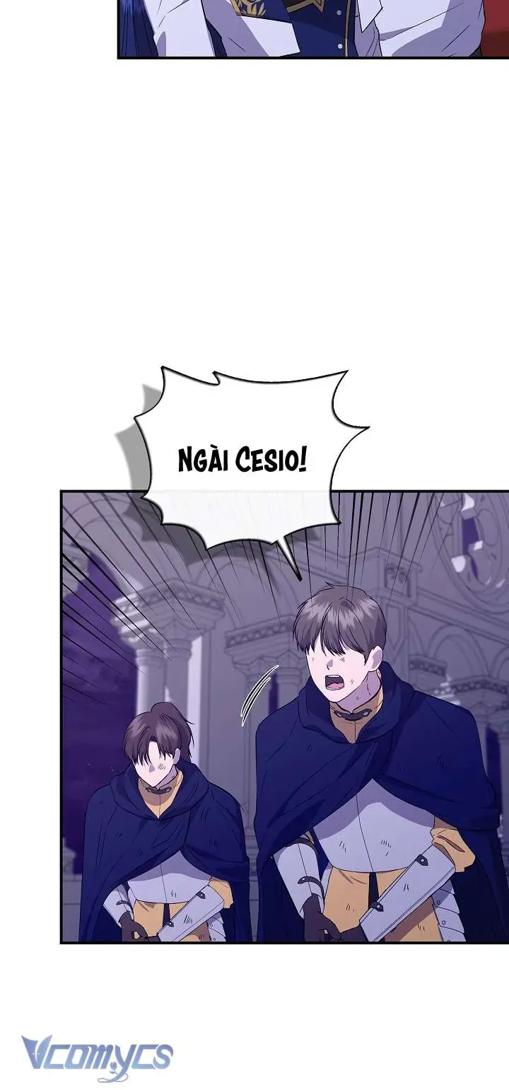 đọc truyện Tôi Không Phải Là Cinderella Chương 117 ảnh 14 tại Thiên Thai Truyện