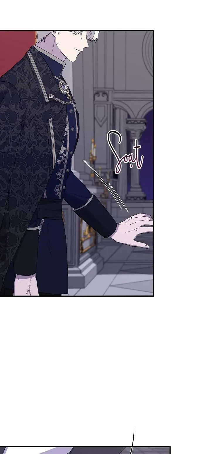 đọc truyện Tôi Không Phải Là Cinderella Chương 117 ảnh 15 tại Thiên Thai Truyện