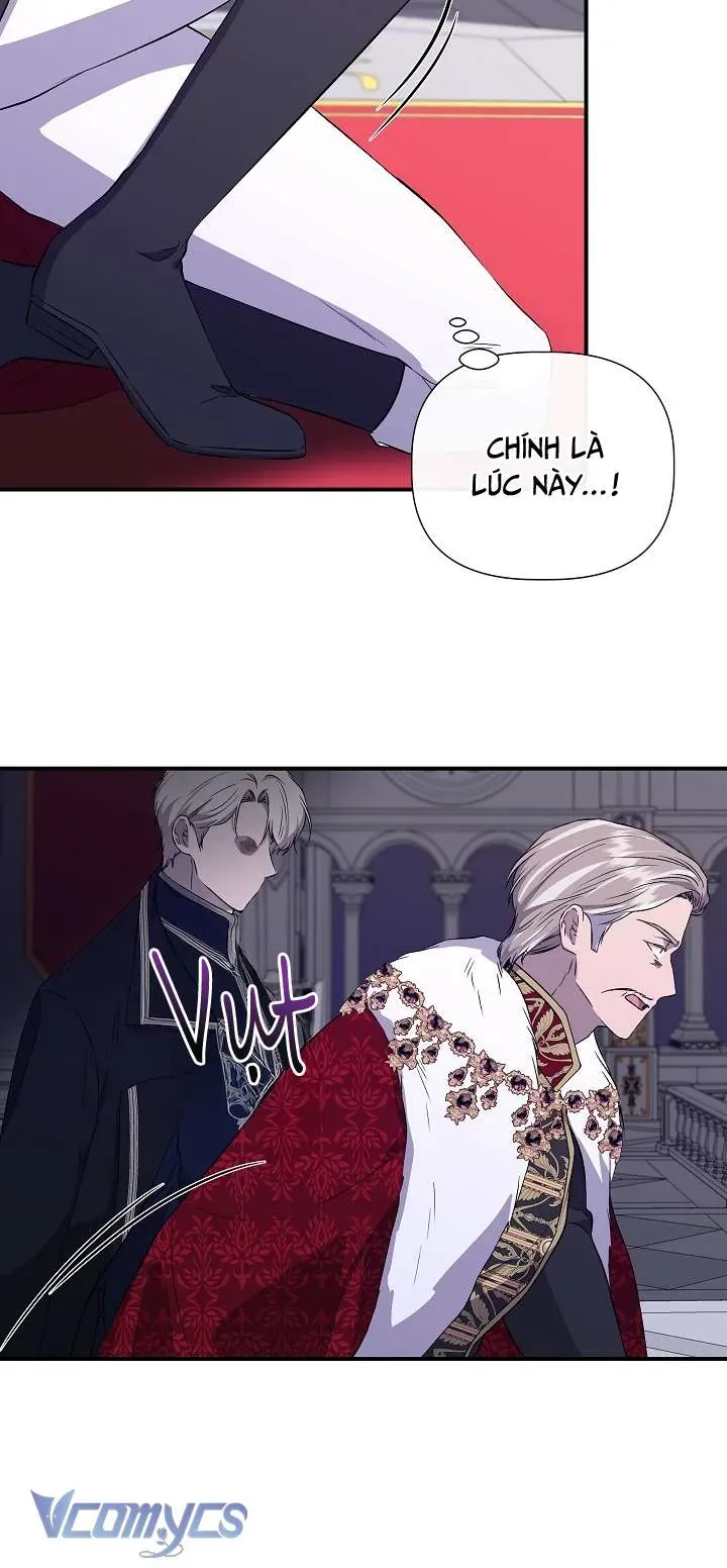 đọc truyện Tôi Không Phải Là Cinderella Chương 117 ảnh 16 tại Thiên Thai Truyện