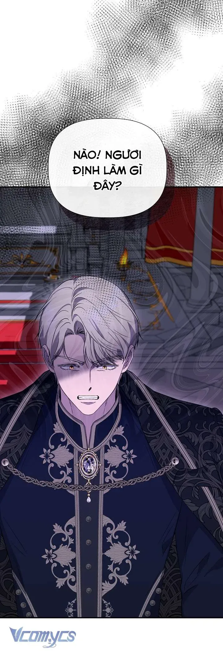 đọc truyện Tôi Không Phải Là Cinderella Chương 117 ảnh 24 tại Thiên Thai Truyện