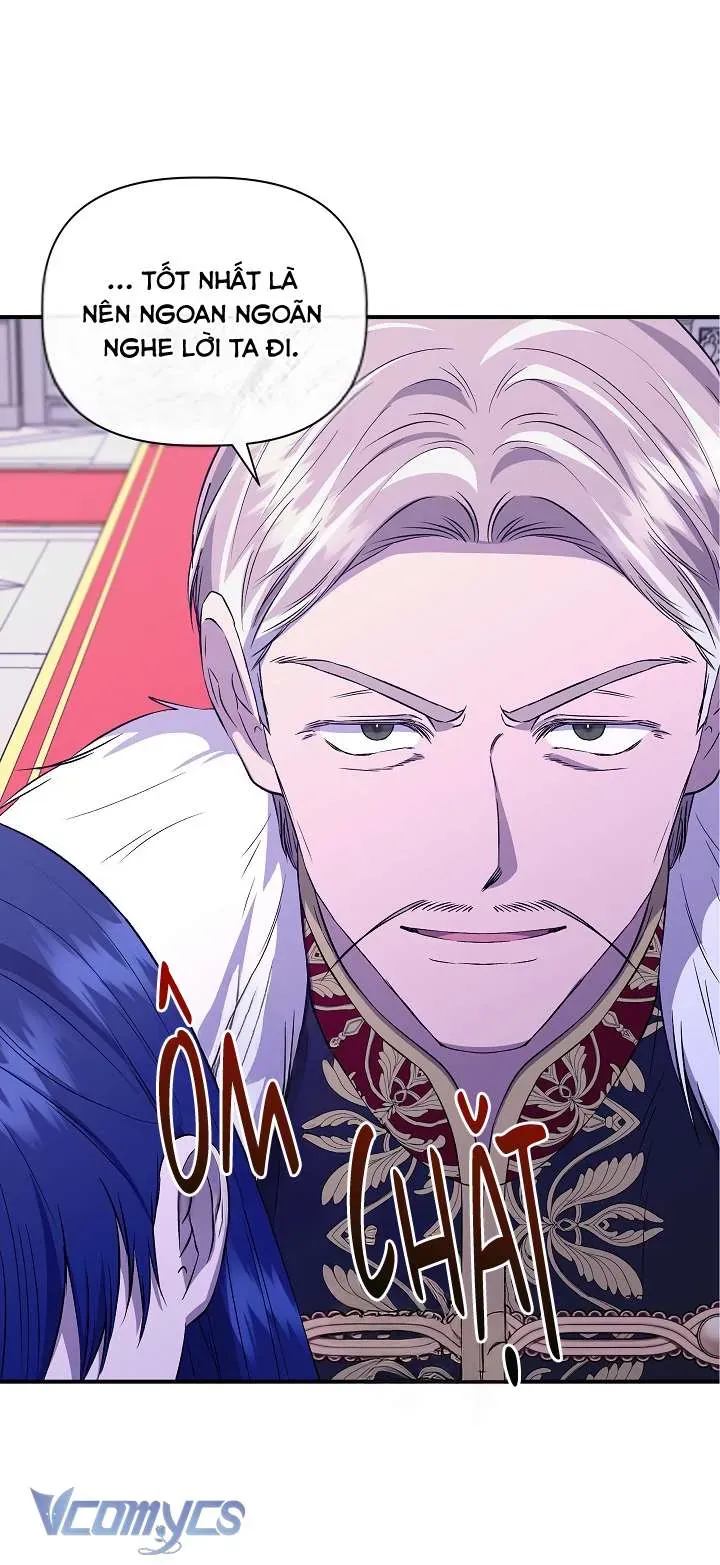 đọc truyện Tôi Không Phải Là Cinderella Chương 117 ảnh 25 tại Thiên Thai Truyện