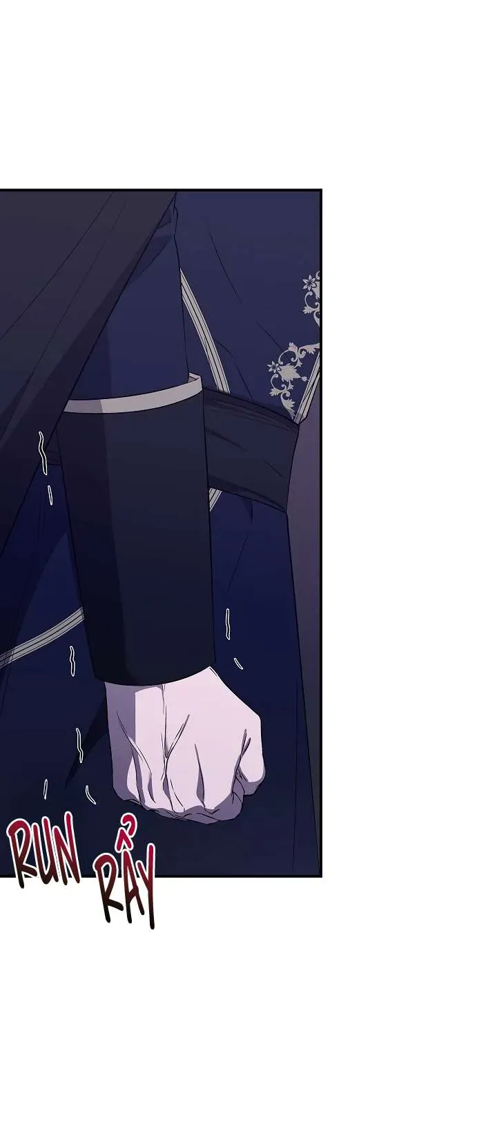 đọc truyện Tôi Không Phải Là Cinderella Chương 117 ảnh 26 tại Thiên Thai Truyện