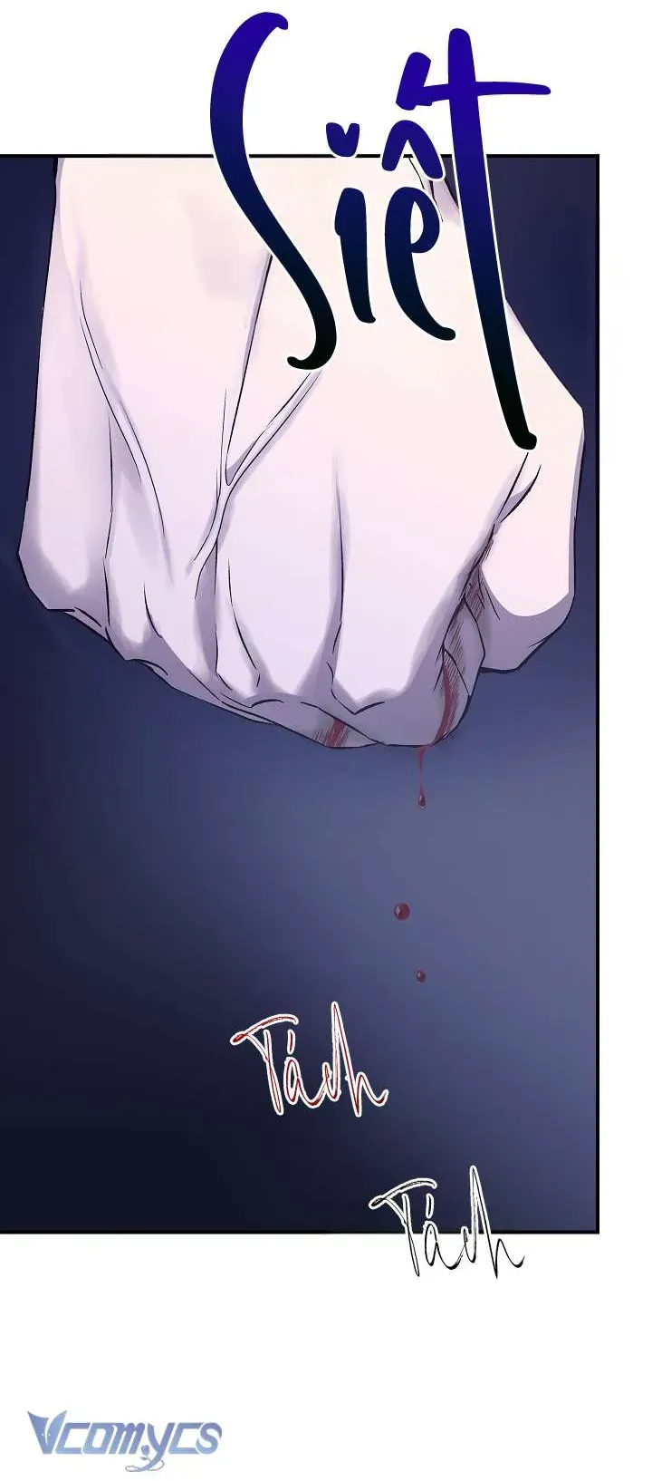 đọc truyện Tôi Không Phải Là Cinderella Chương 117 ảnh 27 tại Thiên Thai Truyện