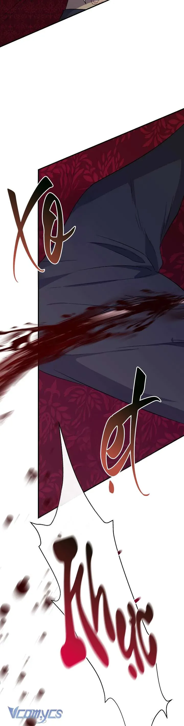 đọc truyện Tôi Không Phải Là Cinderella Chương 117 ảnh 30 tại Thiên Thai Truyện