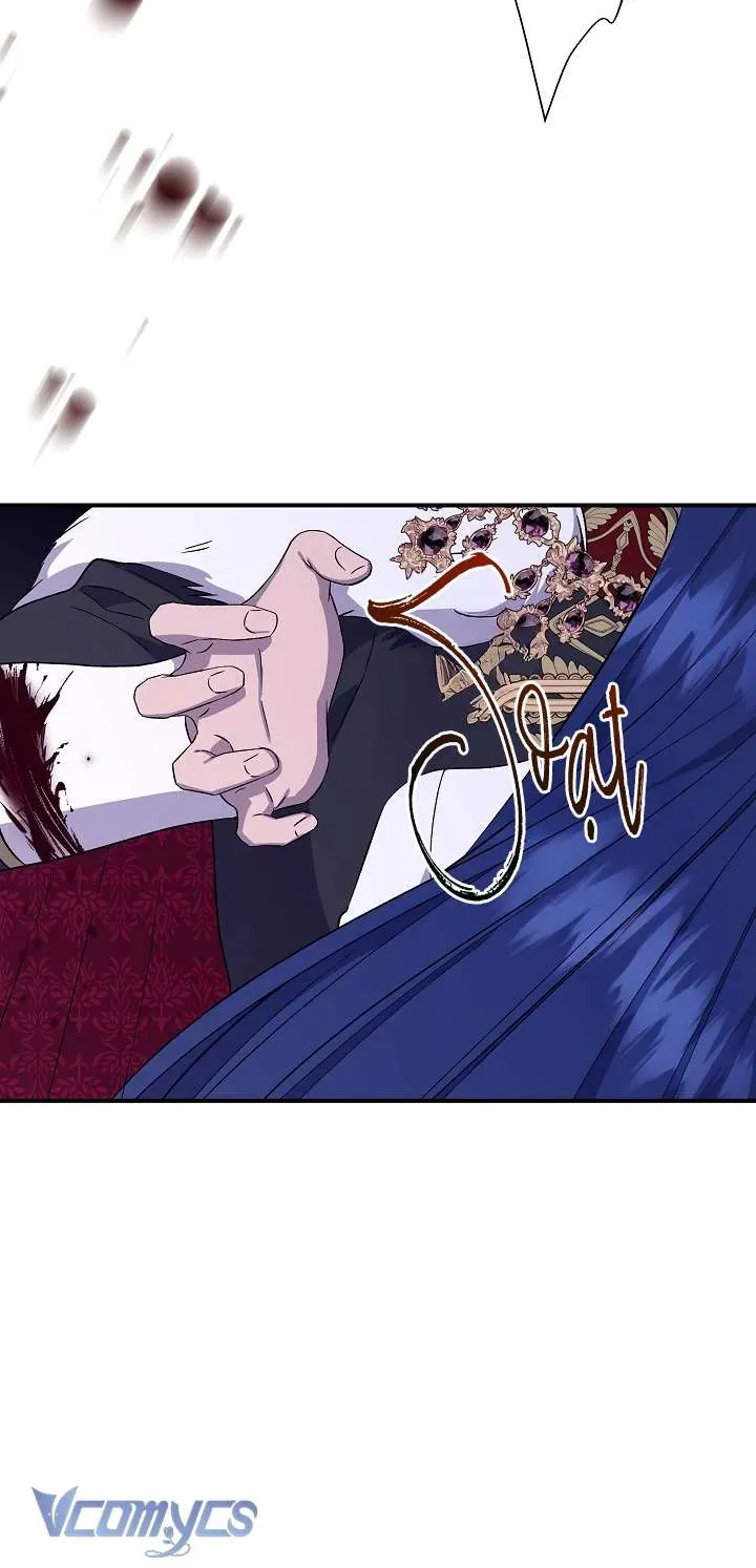 đọc truyện Tôi Không Phải Là Cinderella Chương 117 ảnh 31 tại Thiên Thai Truyện