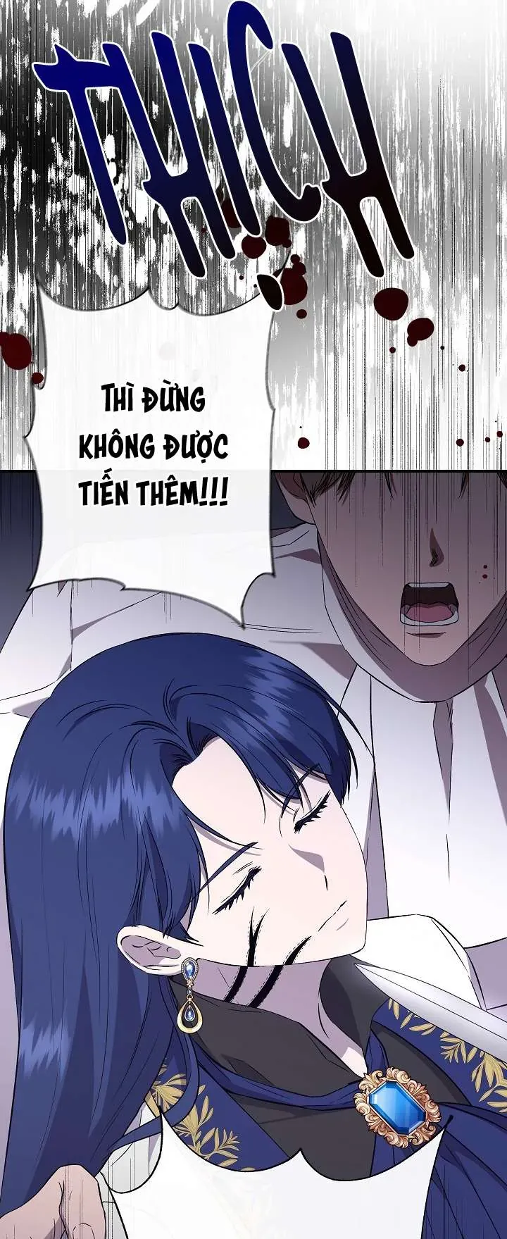 đọc truyện Tôi Không Phải Là Cinderella Chương 117 ảnh 5 tại Thiên Thai Truyện