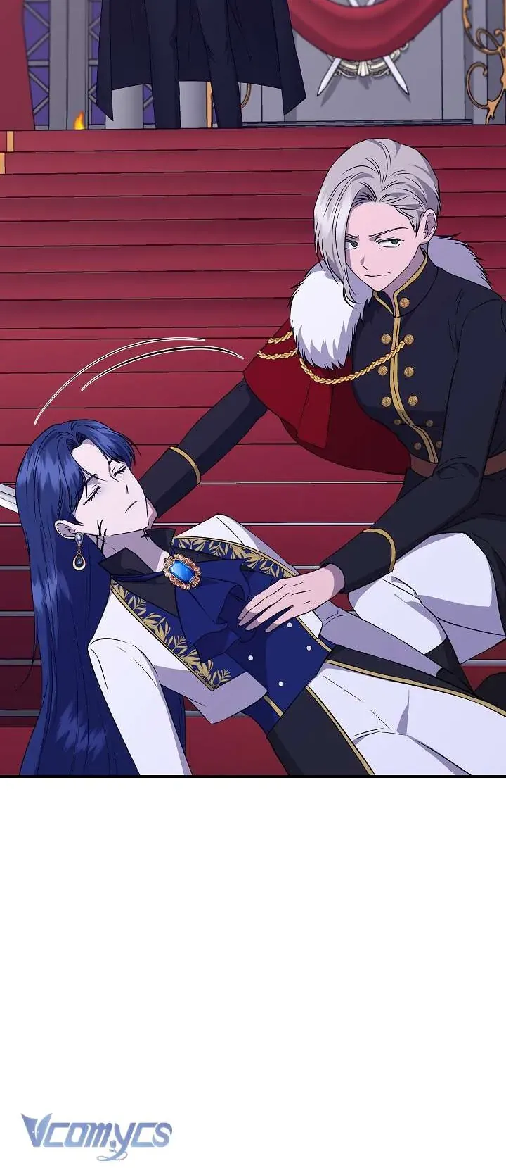 đọc truyện Tôi Không Phải Là Cinderella Chương 117 ảnh 34 tại Thiên Thai Truyện