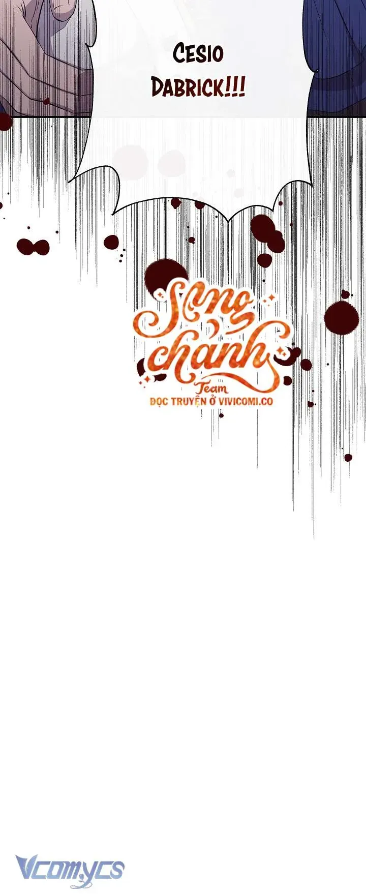 đọc truyện Tôi Không Phải Là Cinderella Chương 117 ảnh 6 tại Thiên Thai Truyện