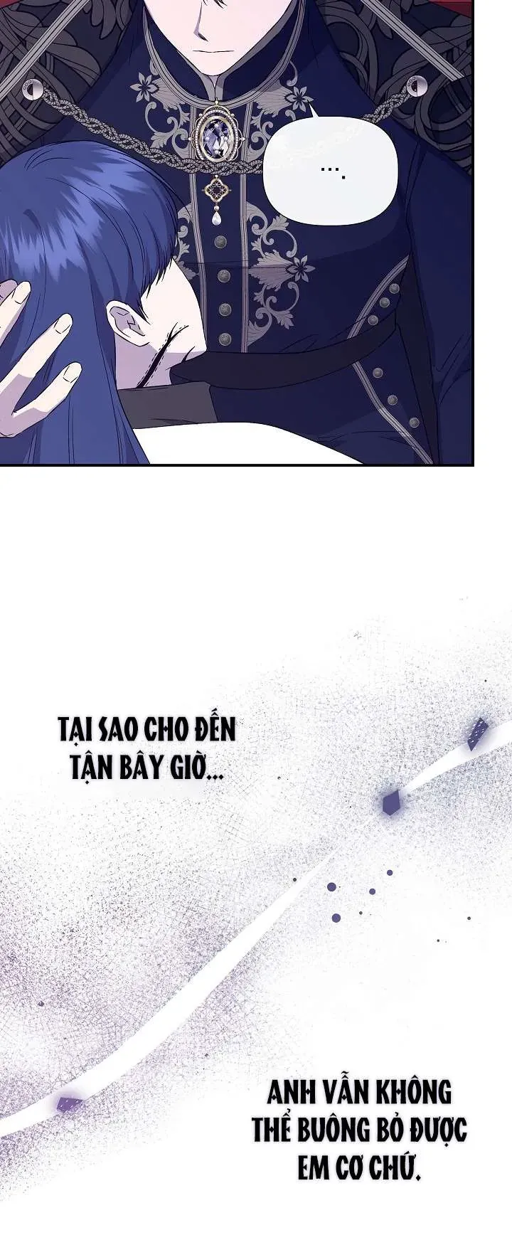 đọc truyện Tôi Không Phải Là Cinderella Chương 117 ảnh 47 tại Thiên Thai Truyện