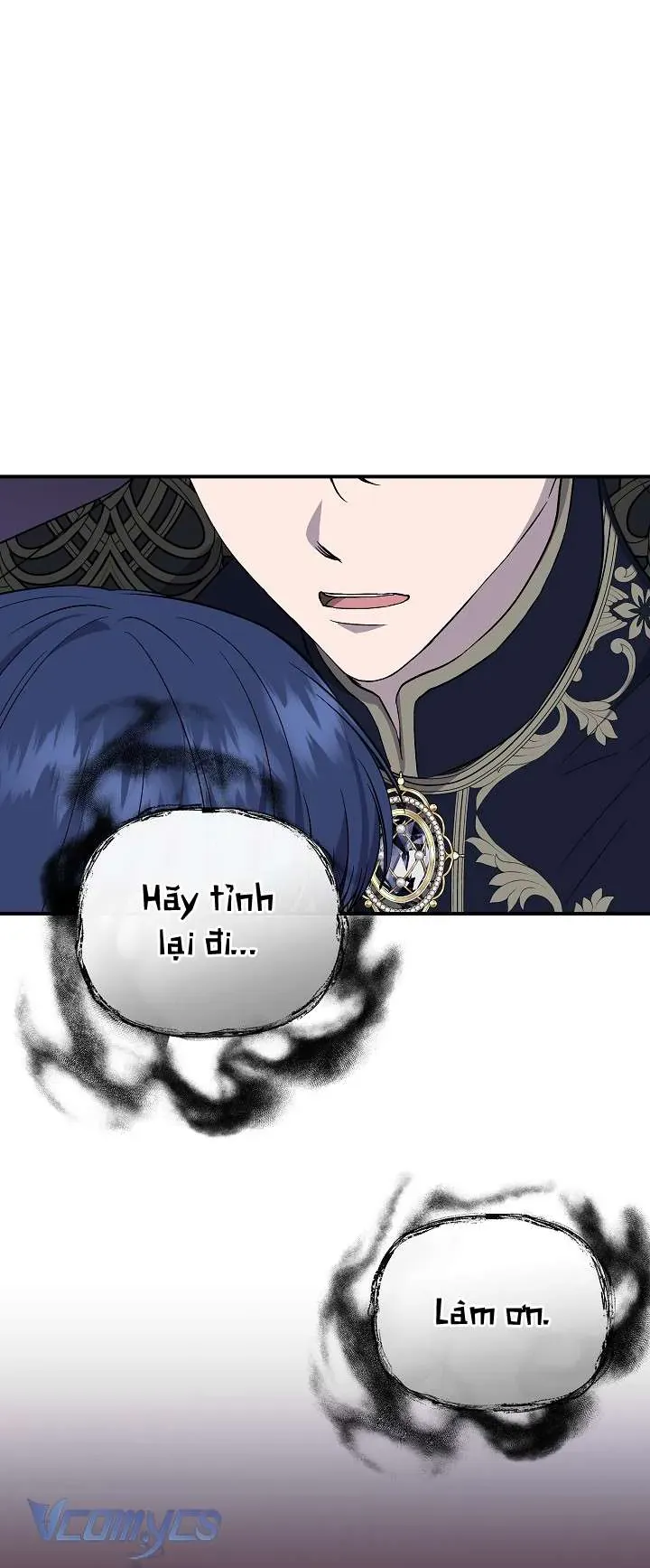 đọc truyện Tôi Không Phải Là Cinderella Chương 117 ảnh 48 tại Thiên Thai Truyện