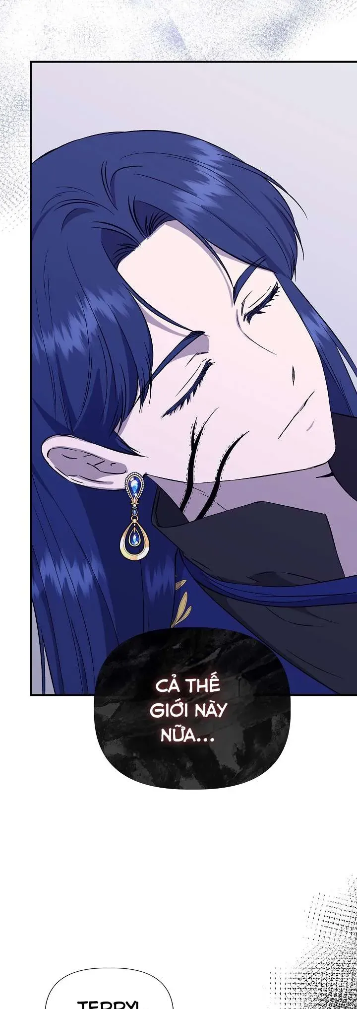 đọc truyện Tôi Không Phải Là Cinderella Chương 117 ảnh 51 tại Thiên Thai Truyện