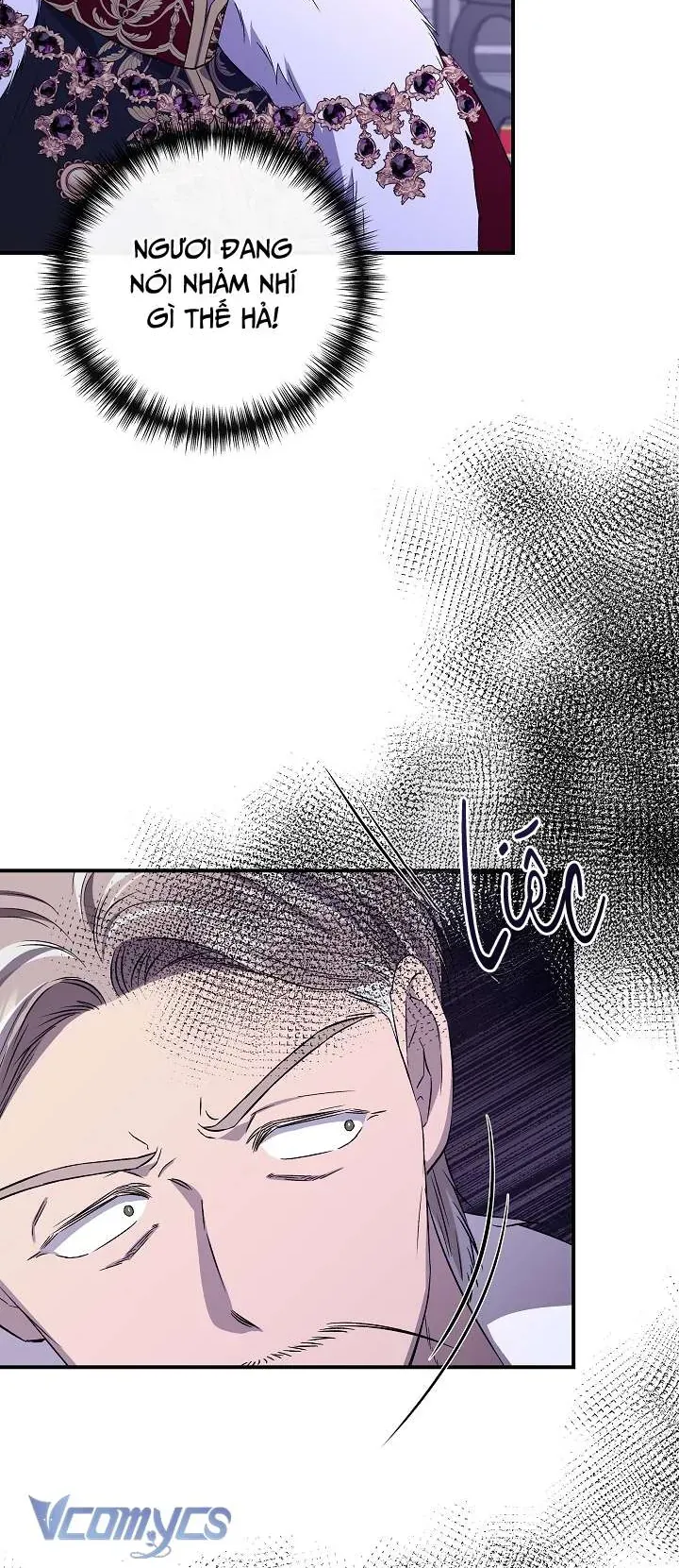 đọc truyện Tôi Không Phải Là Cinderella Chương 117 ảnh 10 tại Thiên Thai Truyện