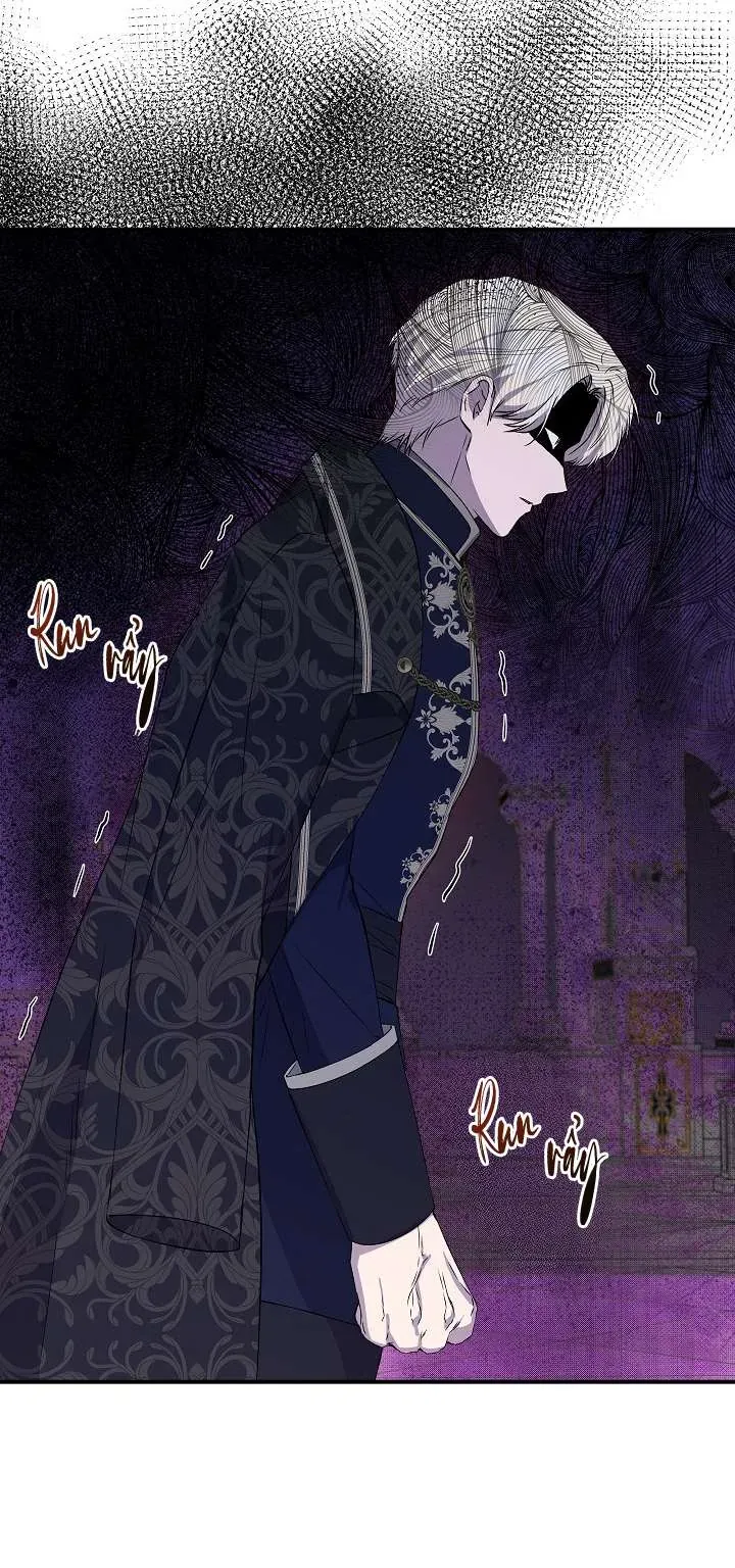 đọc truyện Tôi Không Phải Là Cinderella Chương 117 ảnh 11 tại Thiên Thai Truyện