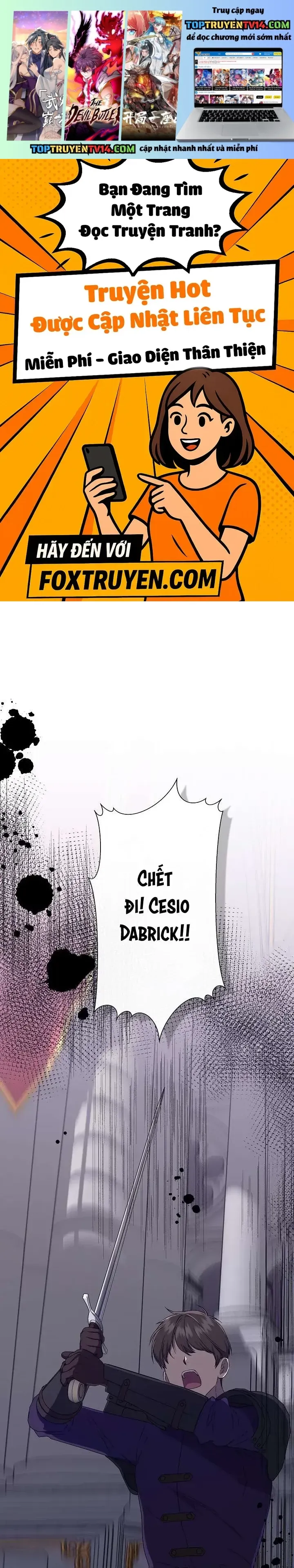 đọc truyện Tôi Không Phải Là Cinderella Chương 118 ảnh 3 tại Thiên Thai Truyện