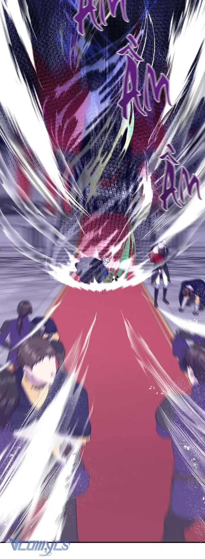 đọc truyện Tôi Không Phải Là Cinderella Chương 118 ảnh 14 tại Thiên Thai Truyện