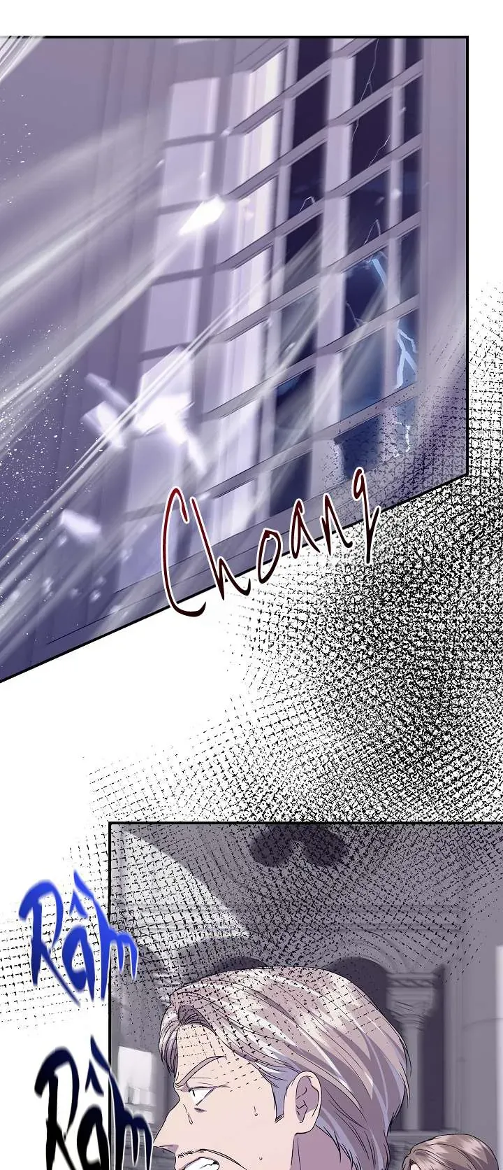 đọc truyện Tôi Không Phải Là Cinderella Chương 118 ảnh 15 tại Thiên Thai Truyện