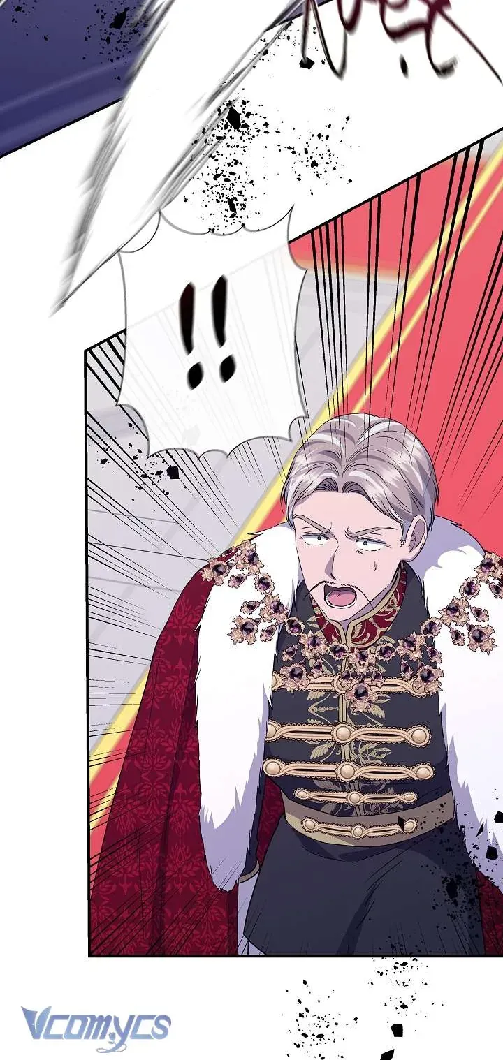 đọc truyện Tôi Không Phải Là Cinderella Chương 118 ảnh 18 tại Thiên Thai Truyện