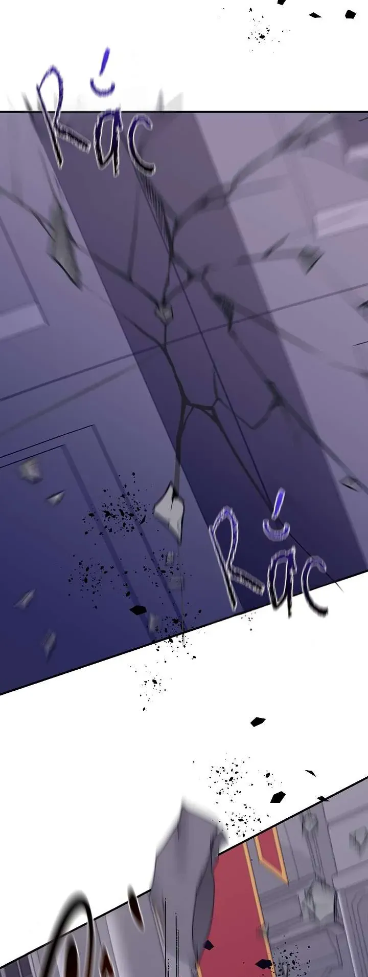 đọc truyện Tôi Không Phải Là Cinderella Chương 118 ảnh 19 tại Thiên Thai Truyện