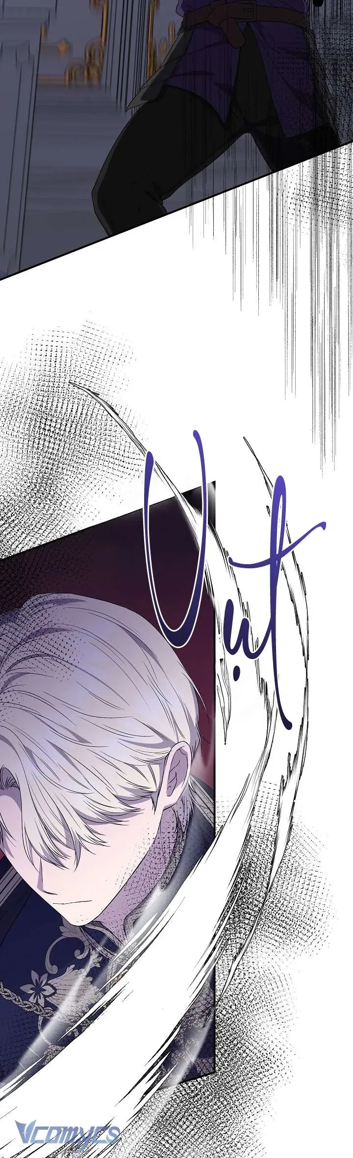 đọc truyện Tôi Không Phải Là Cinderella Chương 118 ảnh 4 tại Thiên Thai Truyện