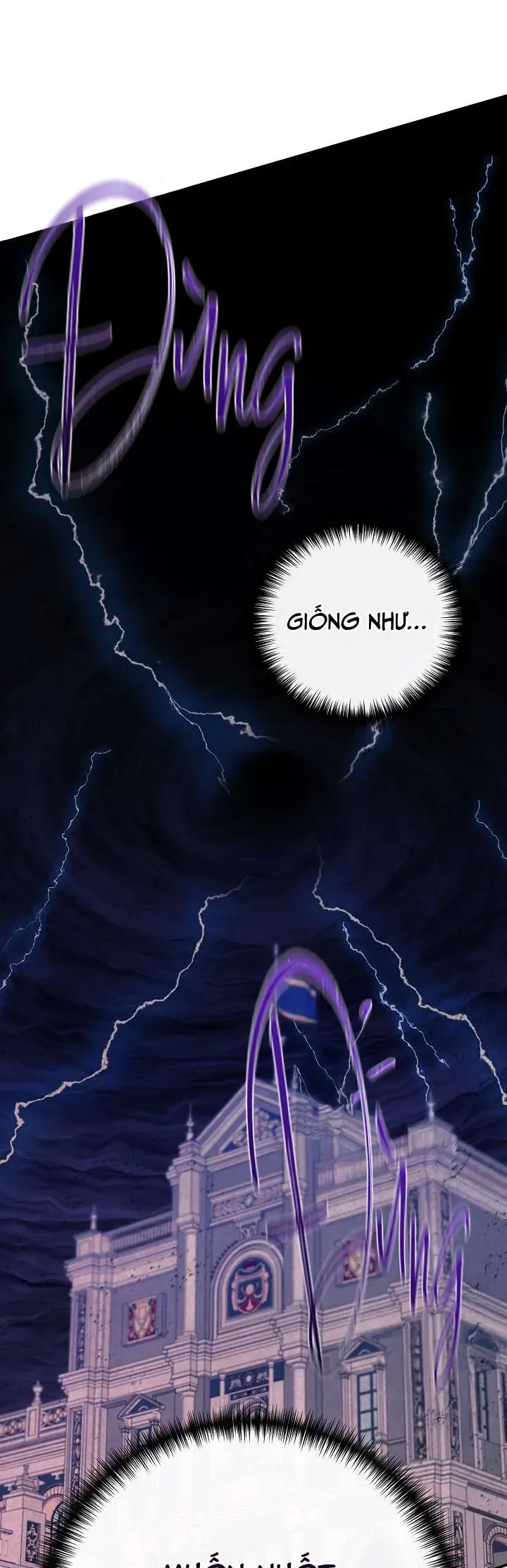 đọc truyện Tôi Không Phải Là Cinderella Chương 118 ảnh 23 tại Thiên Thai Truyện