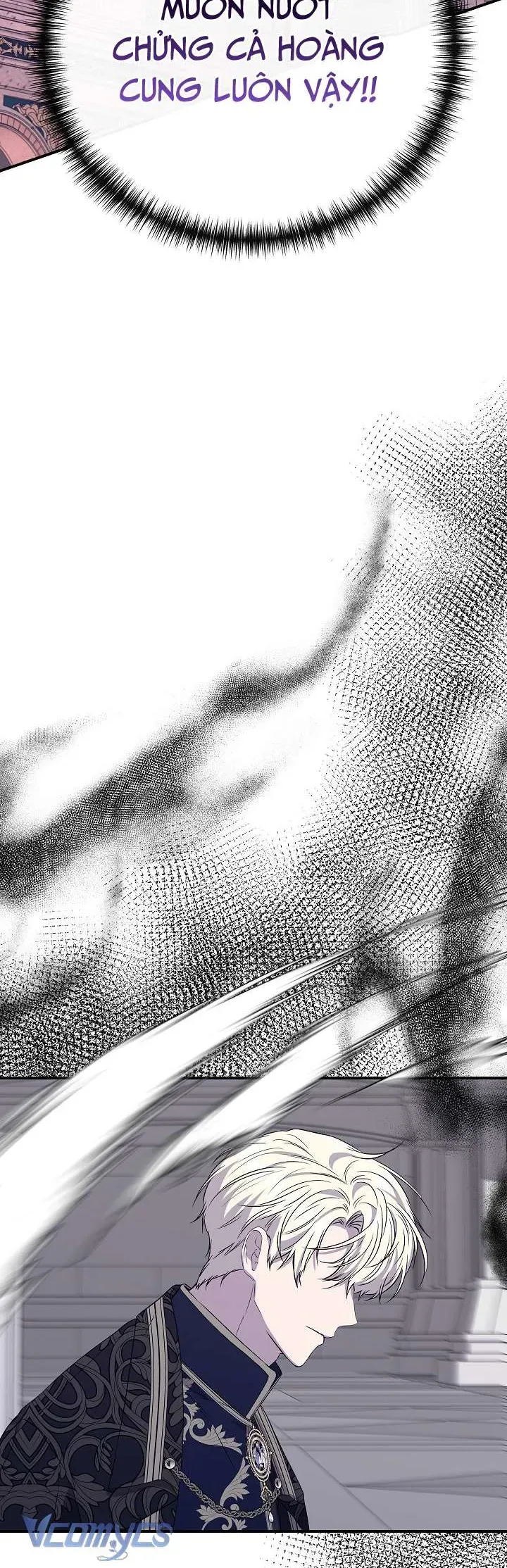 đọc truyện Tôi Không Phải Là Cinderella Chương 118 ảnh 24 tại Thiên Thai Truyện