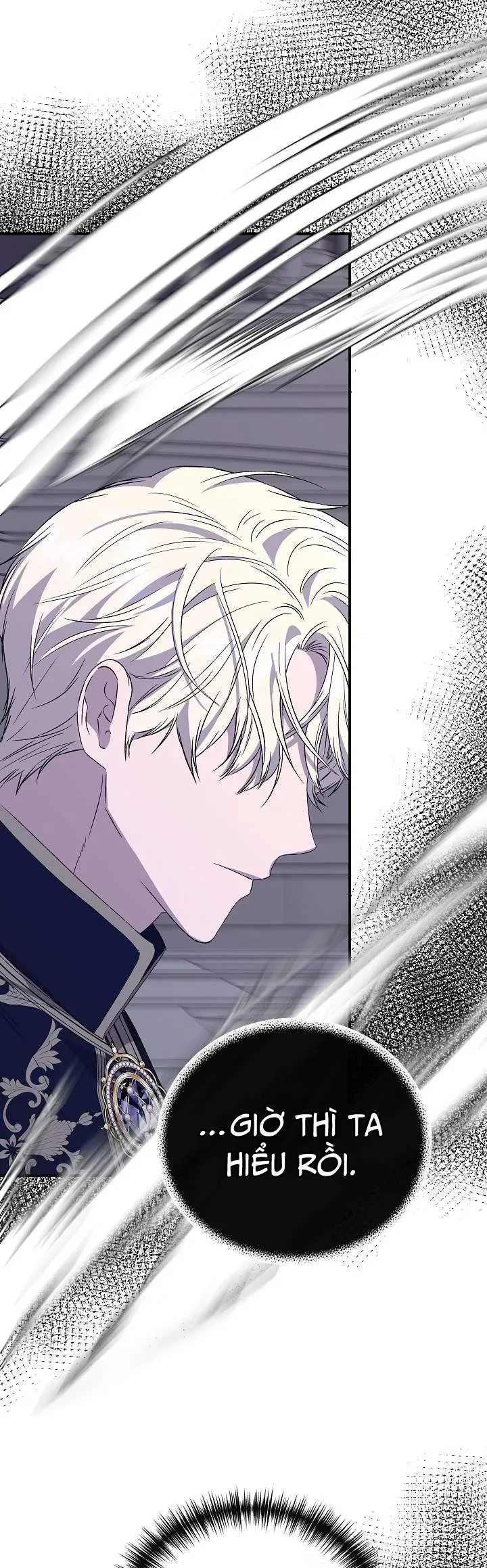 đọc truyện Tôi Không Phải Là Cinderella Chương 118 ảnh 25 tại Thiên Thai Truyện