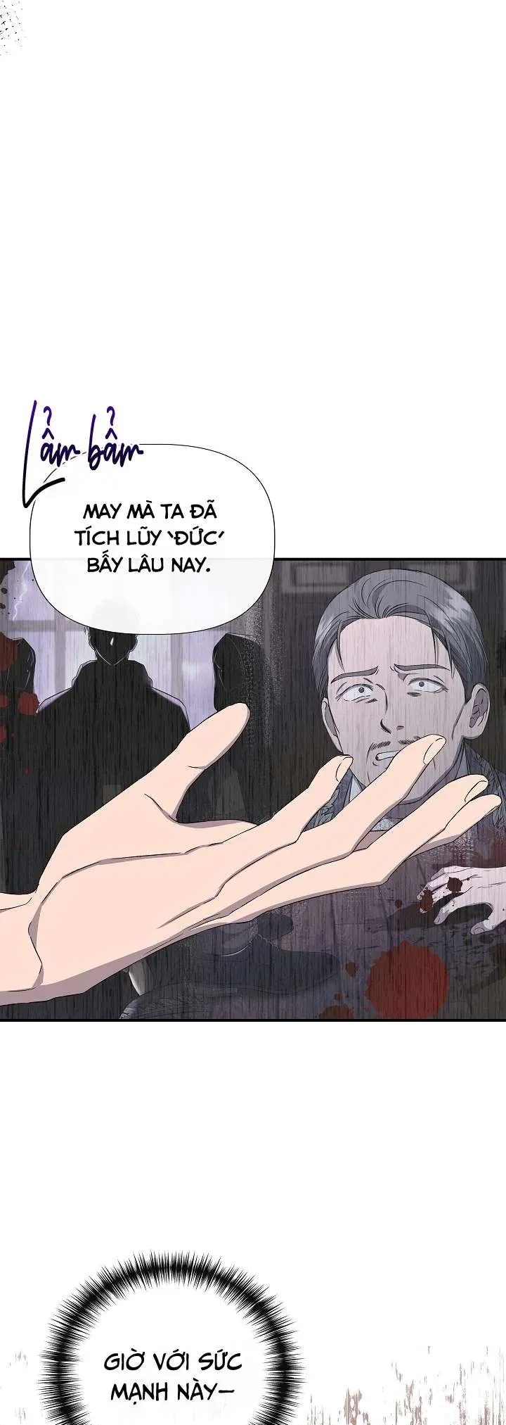 đọc truyện Tôi Không Phải Là Cinderella Chương 118 ảnh 27 tại Thiên Thai Truyện