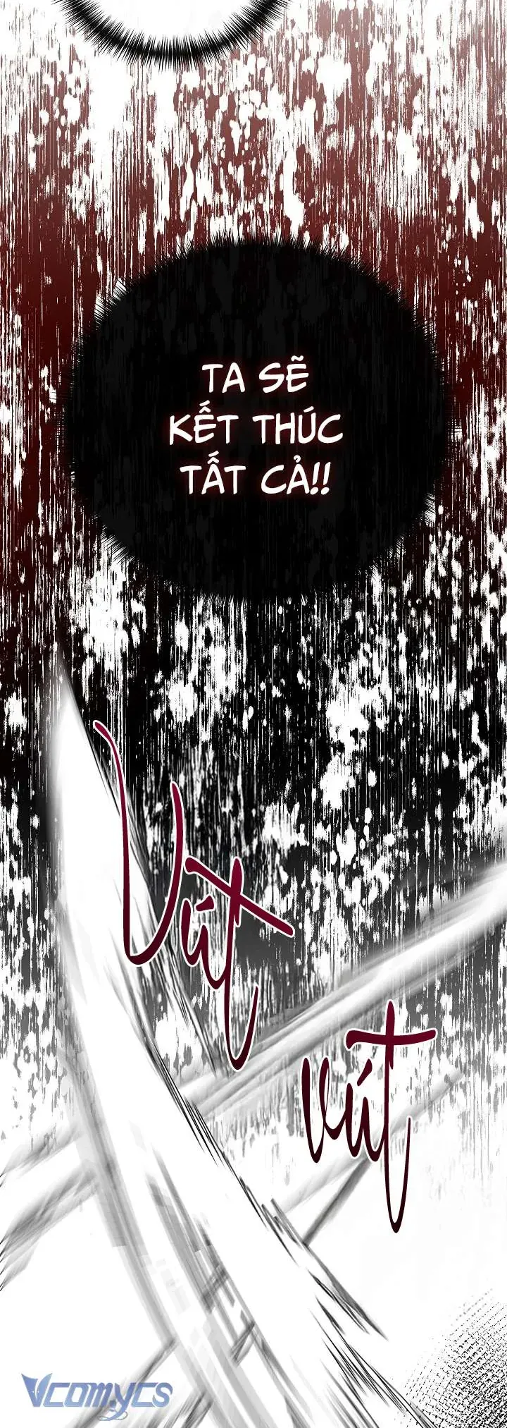 đọc truyện Tôi Không Phải Là Cinderella Chương 118 ảnh 28 tại Thiên Thai Truyện