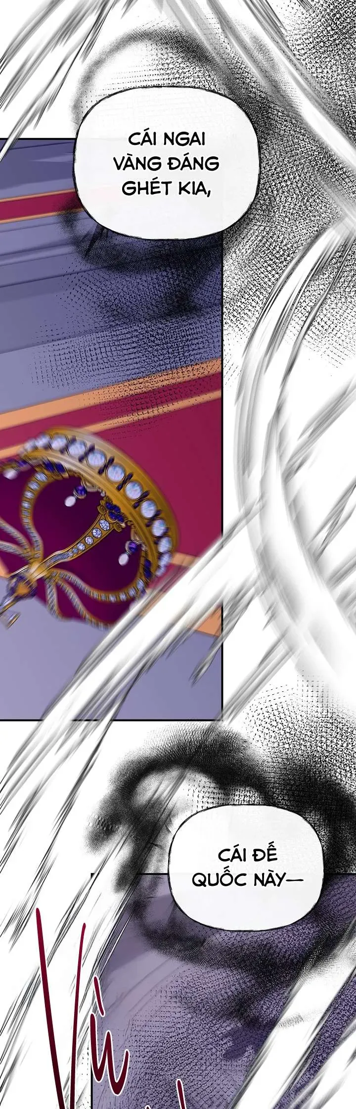 đọc truyện Tôi Không Phải Là Cinderella Chương 118 ảnh 29 tại Thiên Thai Truyện