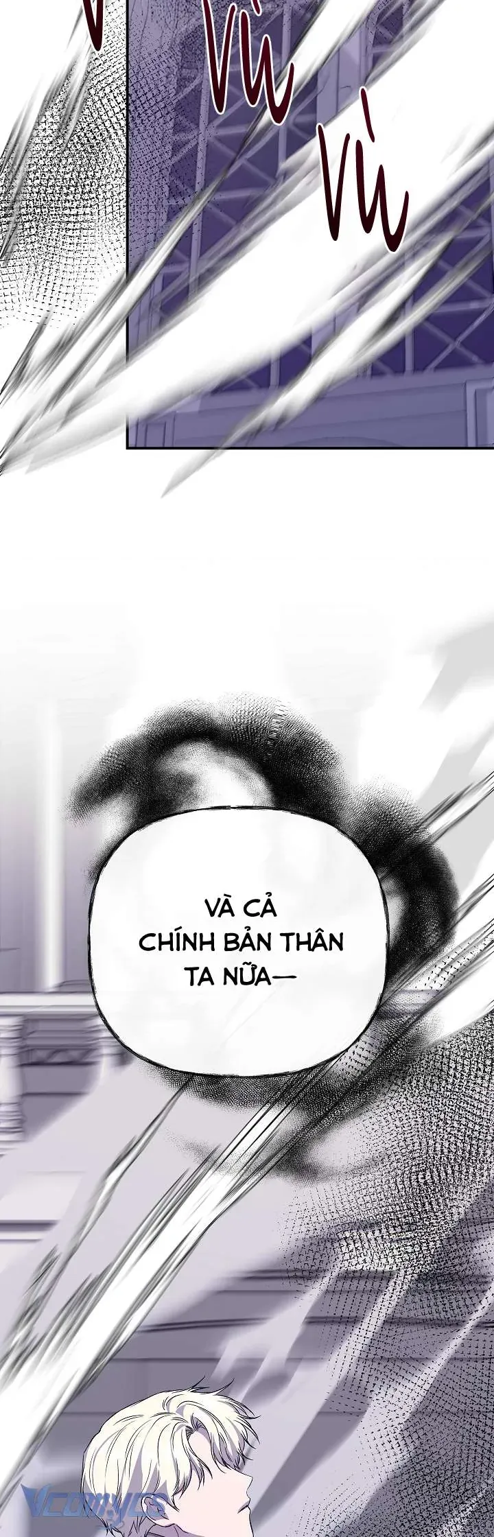 đọc truyện Tôi Không Phải Là Cinderella Chương 118 ảnh 30 tại Thiên Thai Truyện