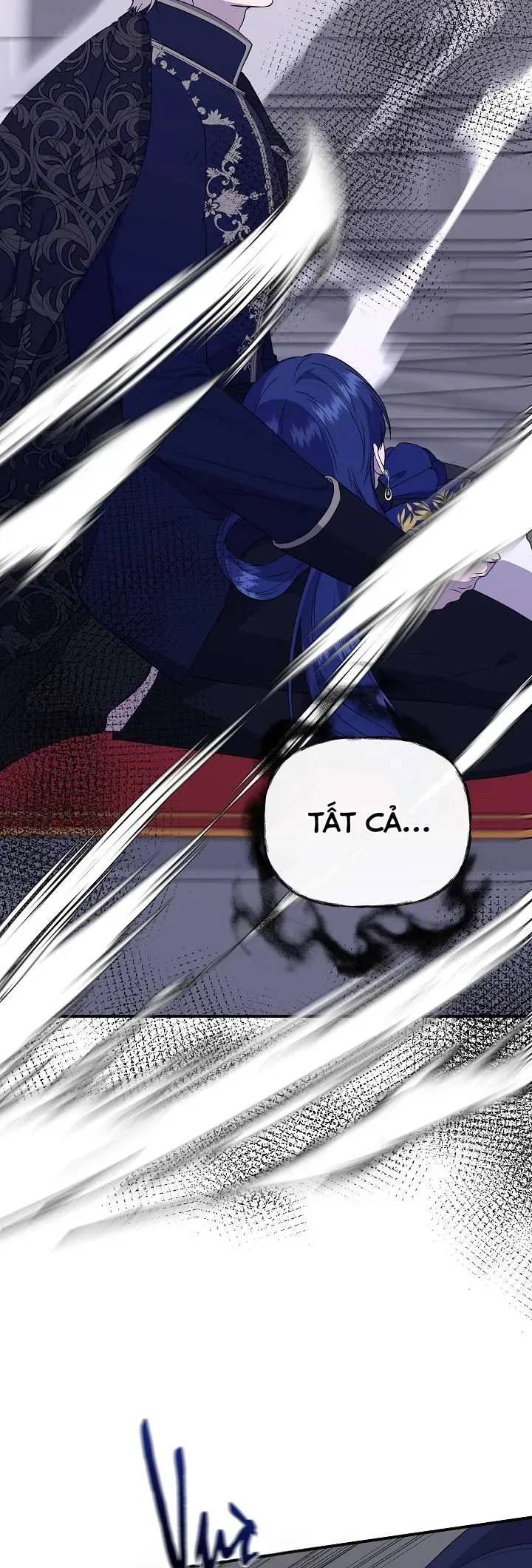 đọc truyện Tôi Không Phải Là Cinderella Chương 118 ảnh 31 tại Thiên Thai Truyện