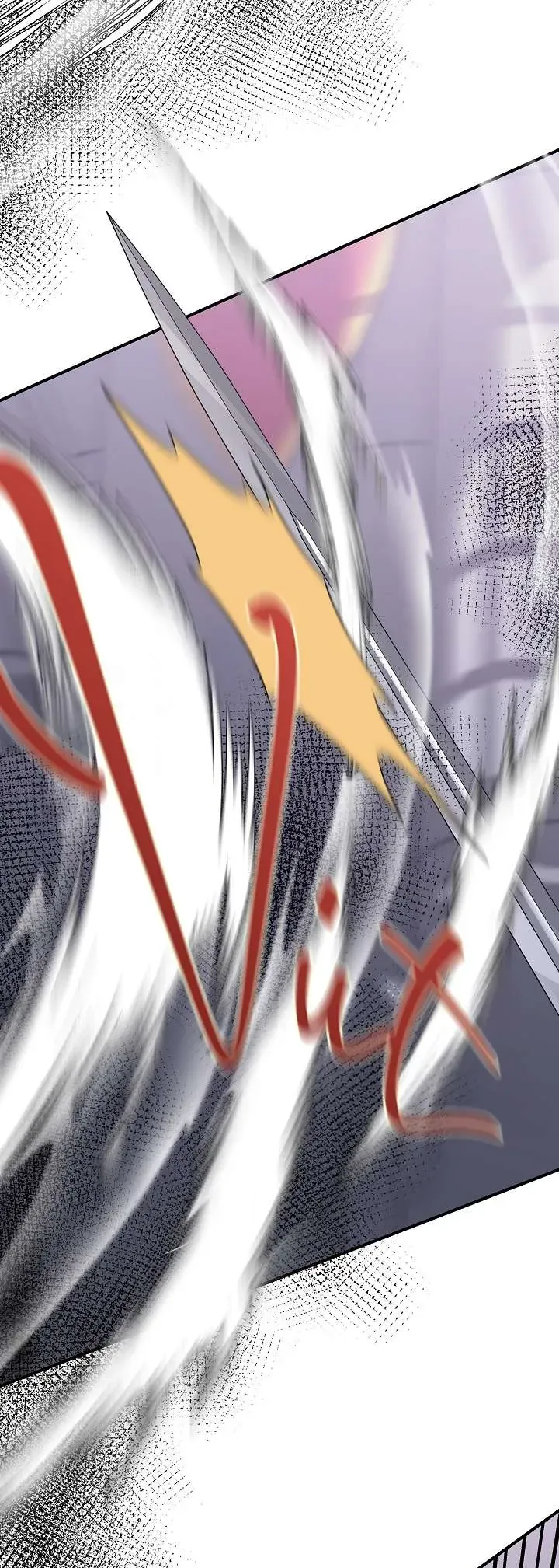 đọc truyện Tôi Không Phải Là Cinderella Chương 118 ảnh 5 tại Thiên Thai Truyện